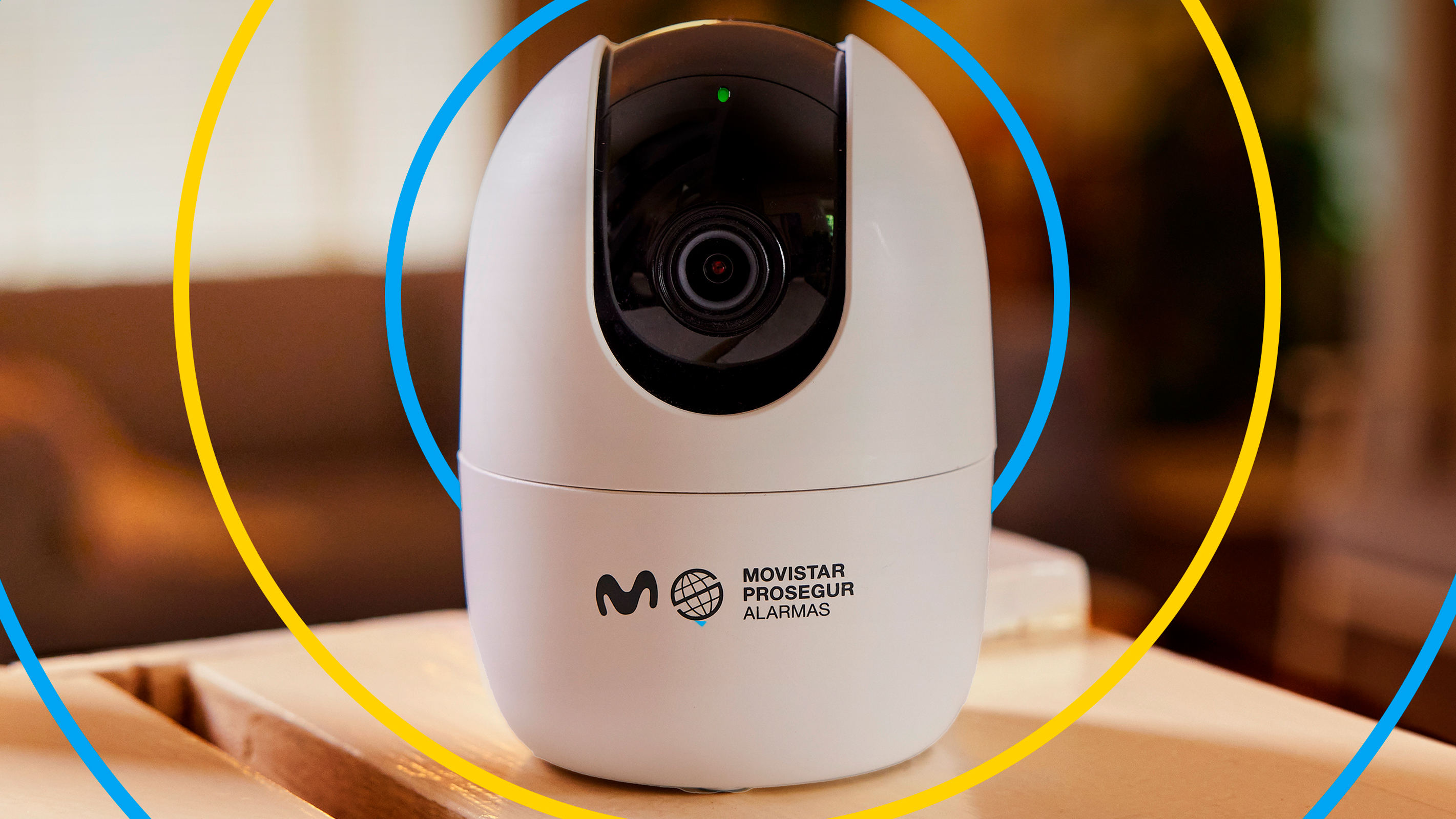 ver mi factura movistar