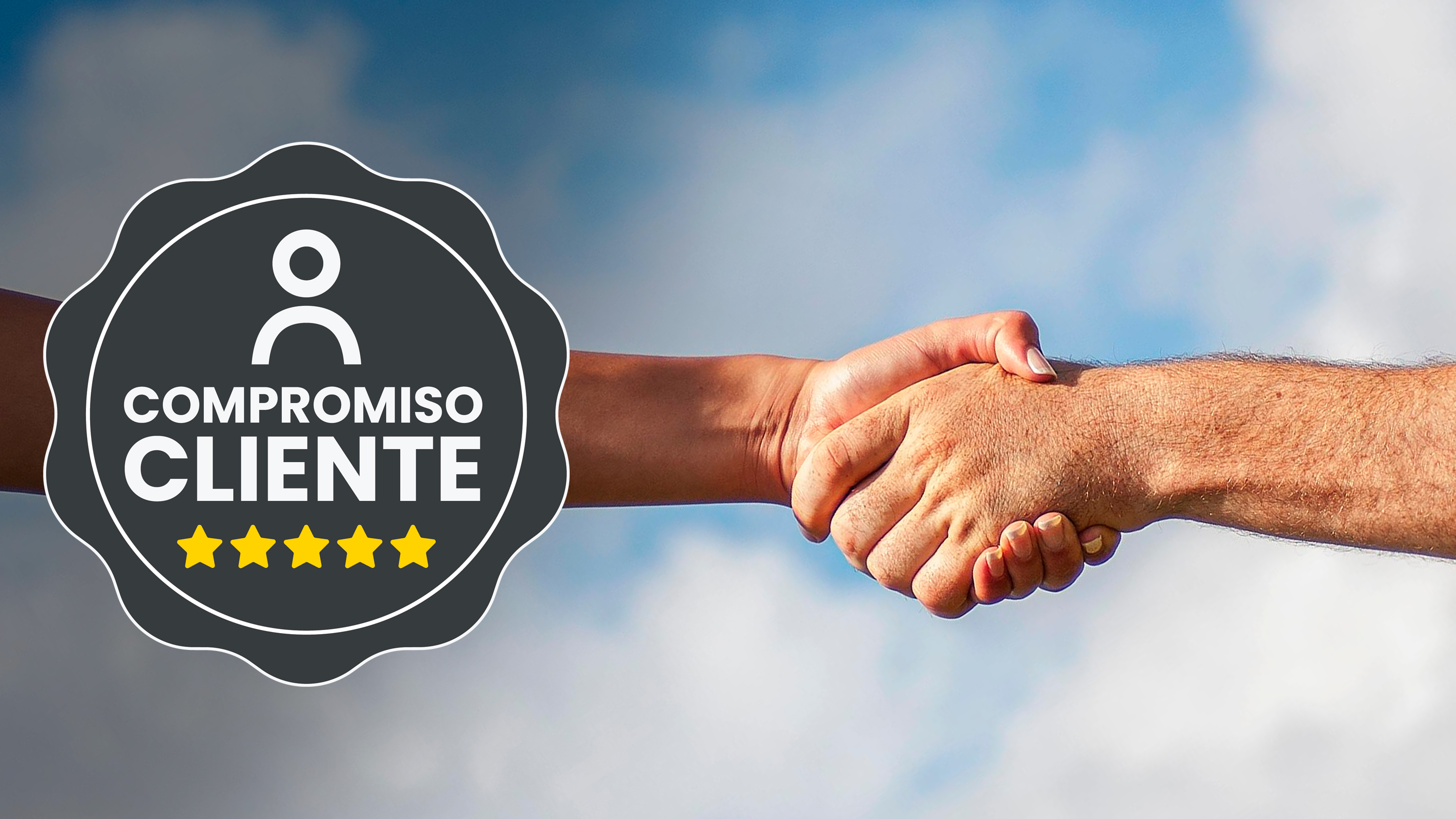 alarmas hogar precios​