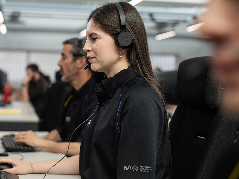 alarmas para casa al mejor precio