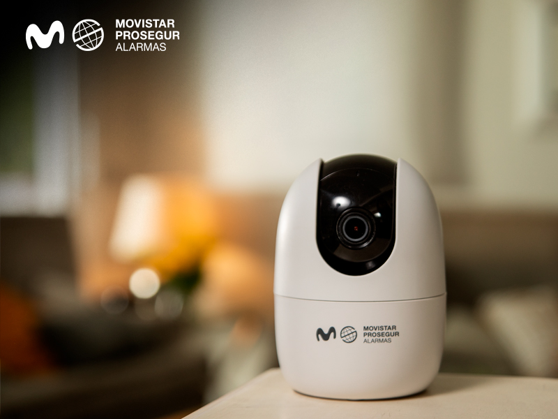 Protección Digital Integral