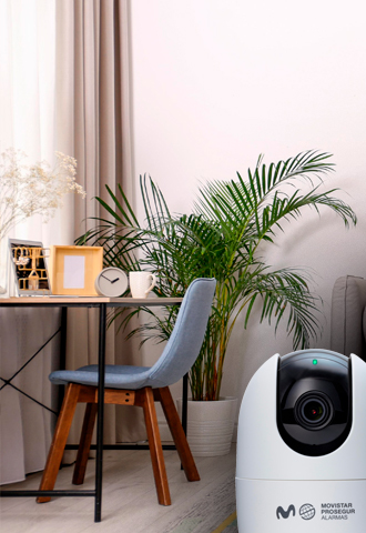 pack-videotranquilidad