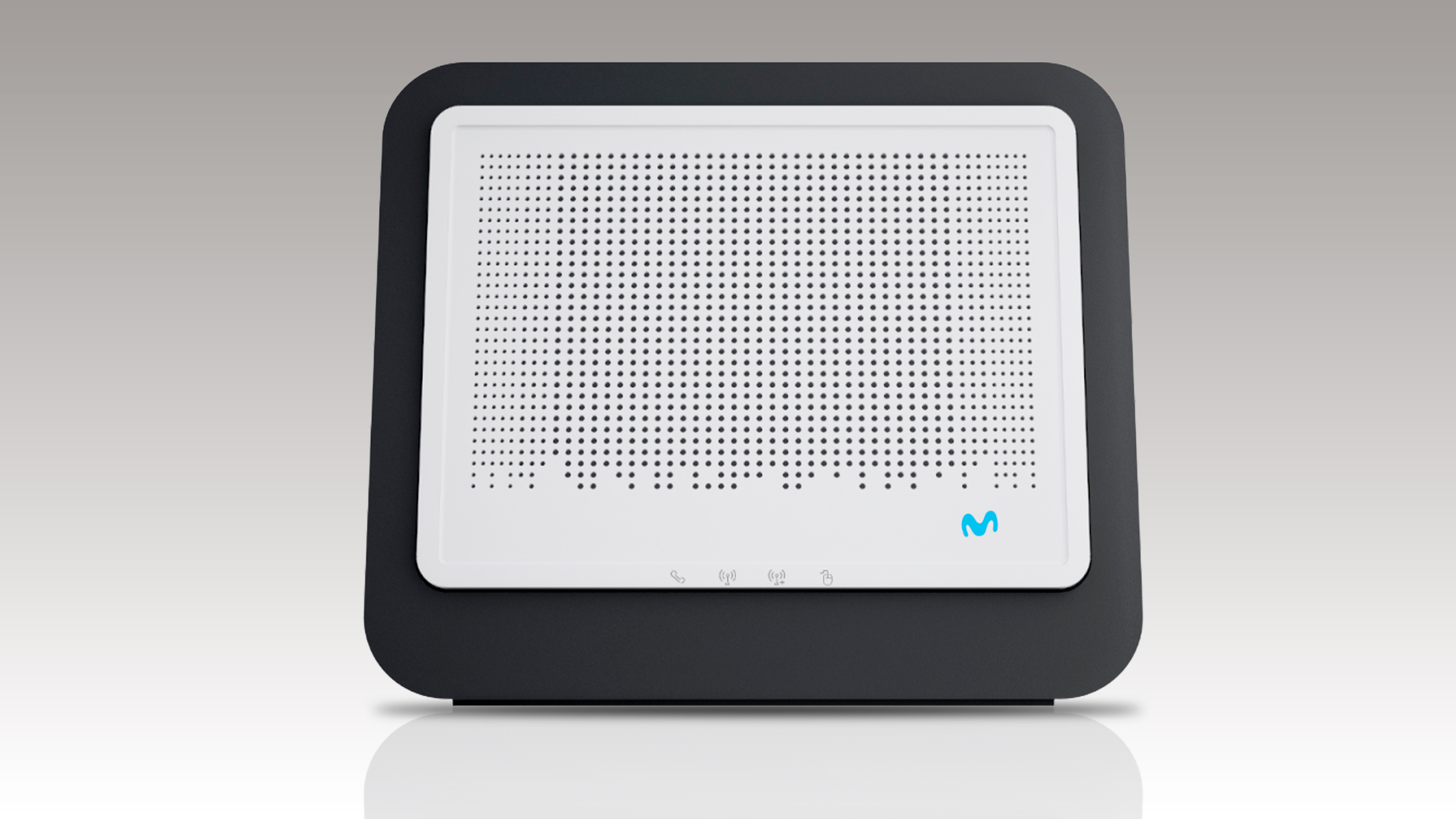 alarmas hogar precios​