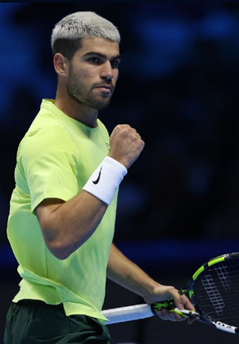 fútbol para bares precios