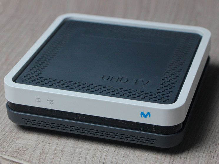 Fibra Óptica para Autónomos ¡La Mejor Oferta! - Movistar