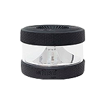 Baliza v16