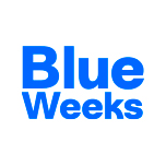 Blue Weeks