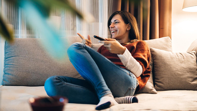 Movistar dispositivos