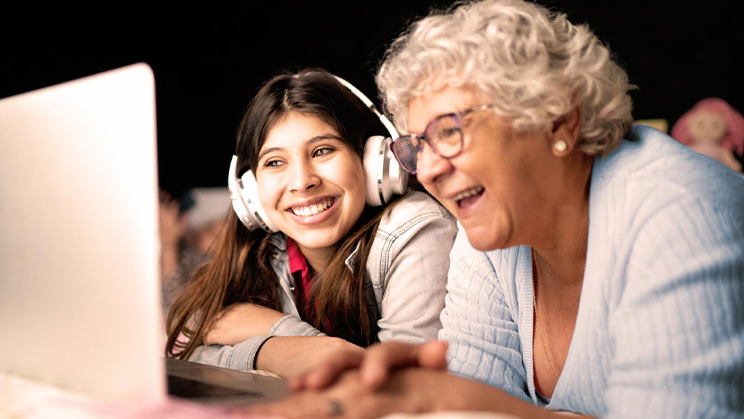 Movistar Plus+ gratis crear cuenta