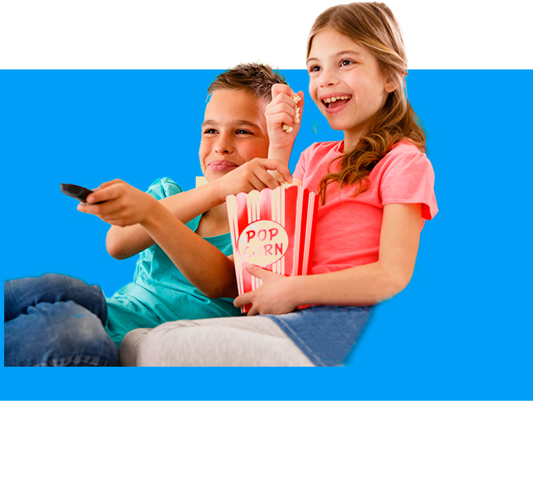 cabecera-skyshowtime-activar-mobile