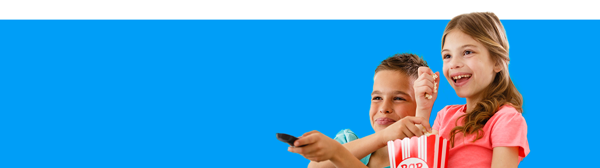 skyshowtime-activar-con-movistar-tv-pc