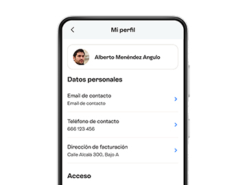app mi movistar gestiones
