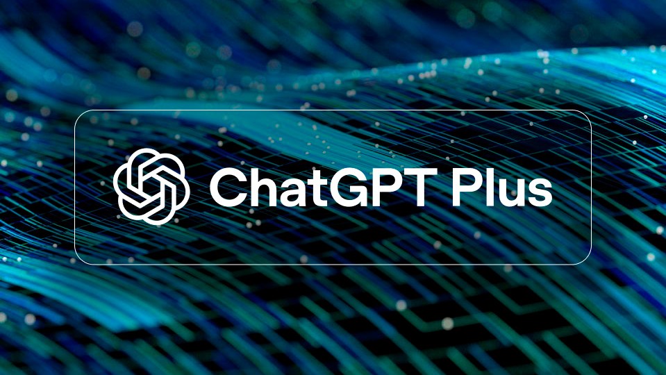 chat-gpt-16-9