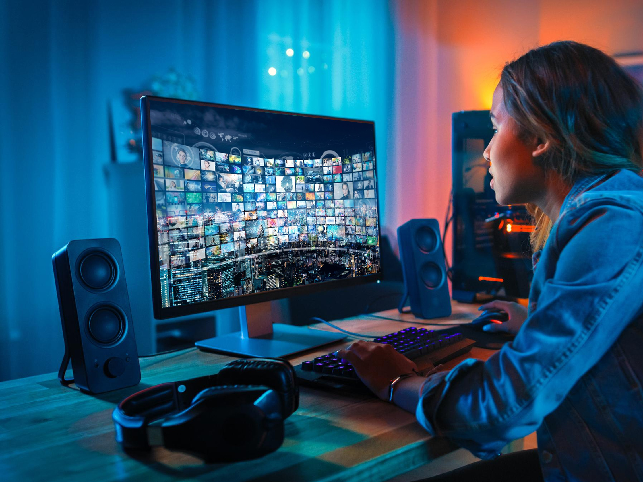 chatgpt-multiformatos-4-3