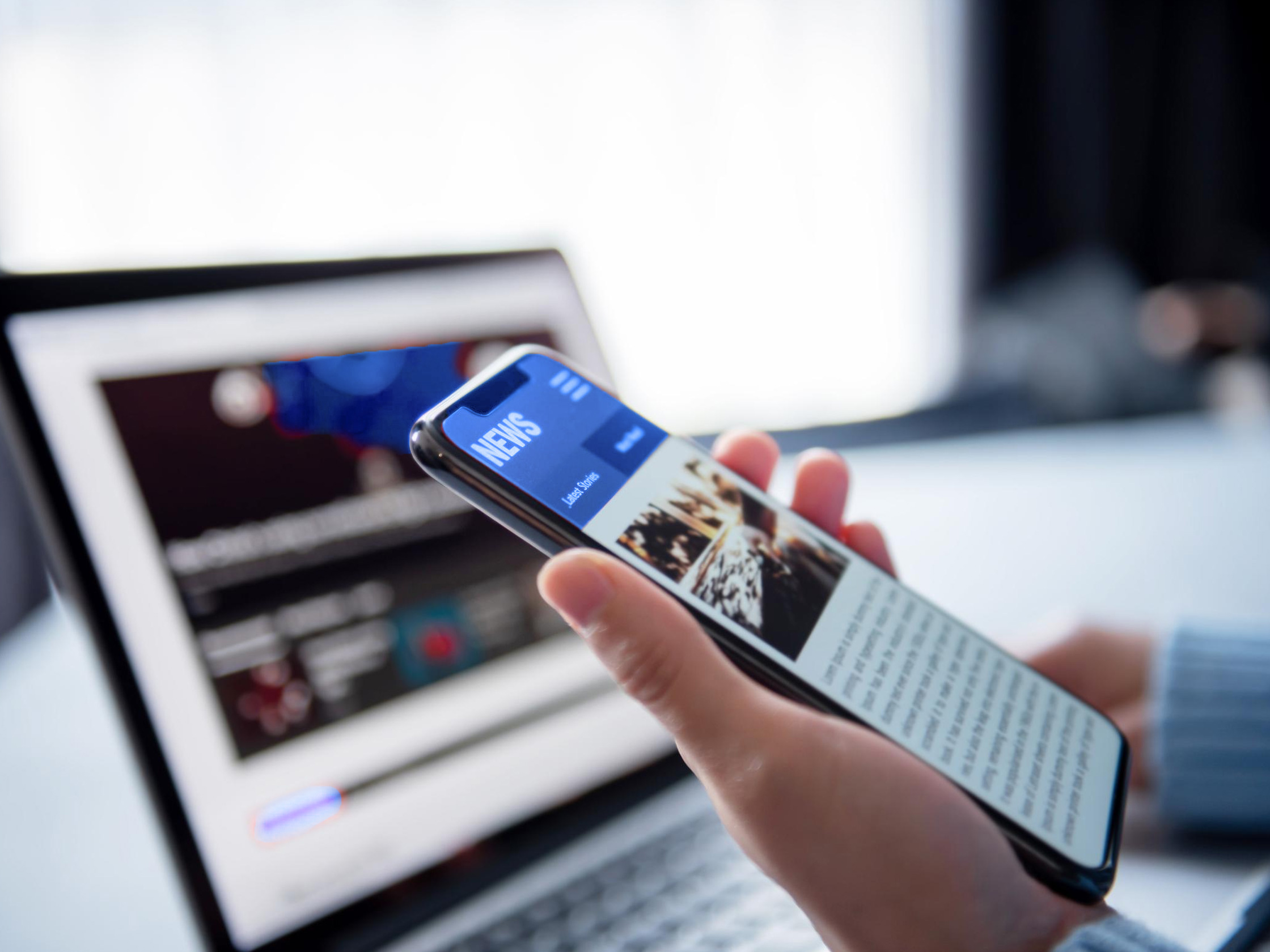 chatgpt-navegadores-4-3