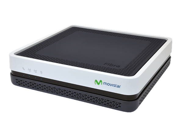 router-smart-wifi-5