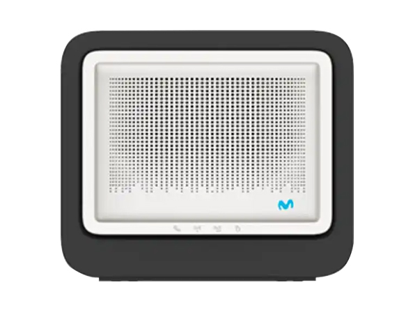 router-smart-wifi-6