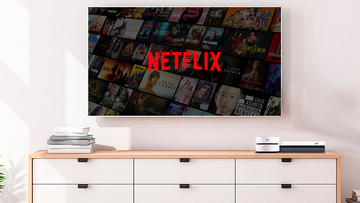 Netflix-706x398