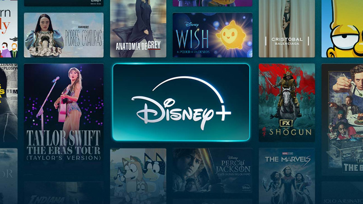 Movistar Plus+ dispositivos