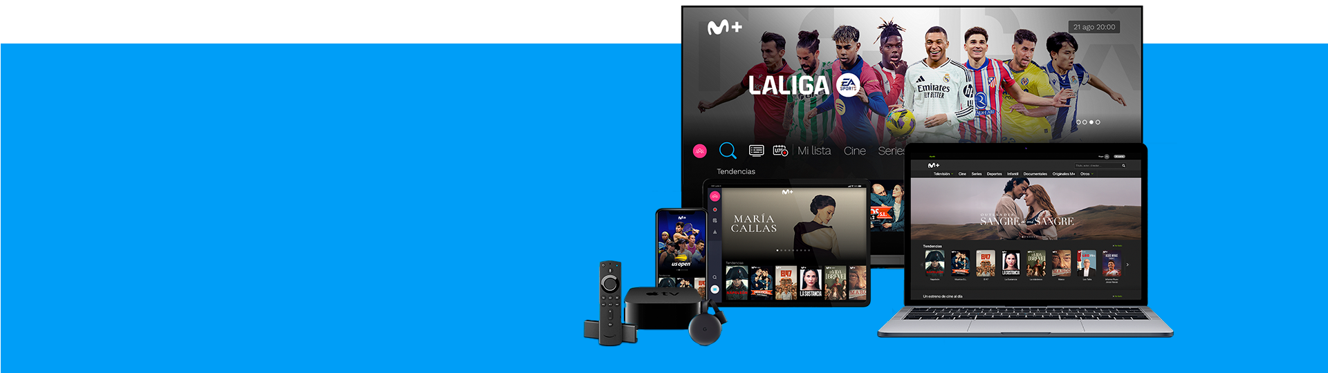 movistar-plus-dispositivos-contenidos