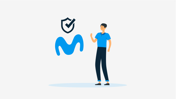 remitente-verificado