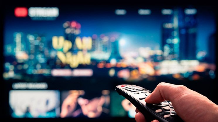 mando-tv-contenidos-16