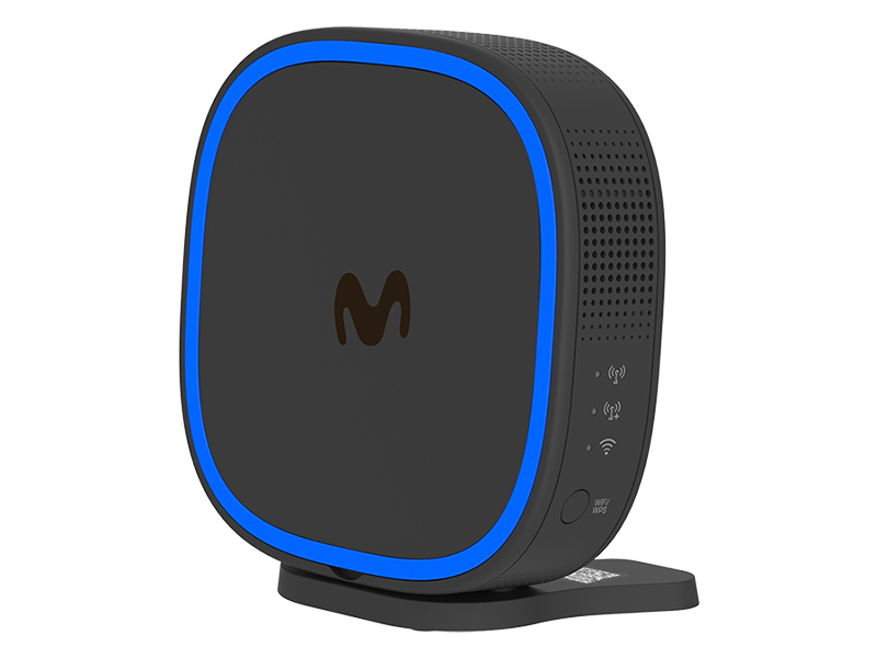 devolucion-amplificador-smart-wifi-7