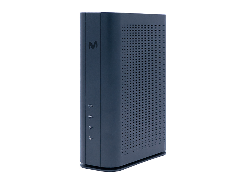 devolucion-router-internet-radio-4g-5g