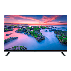 usar ia en smart tv