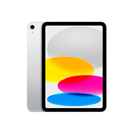 funcionalidades ia en tablets