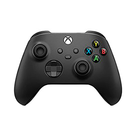usar ia en gaming