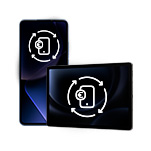 usar ia en dispositivos movistar