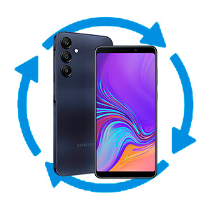 ia en dispositivos reacondicionados
