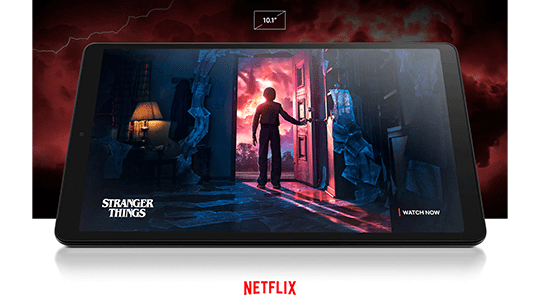 samsung-galaxy-tab-a-2019-netflix-02