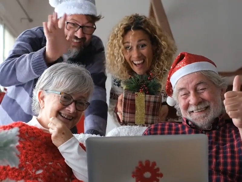 Test de velocidad - Fibra 600 Mb