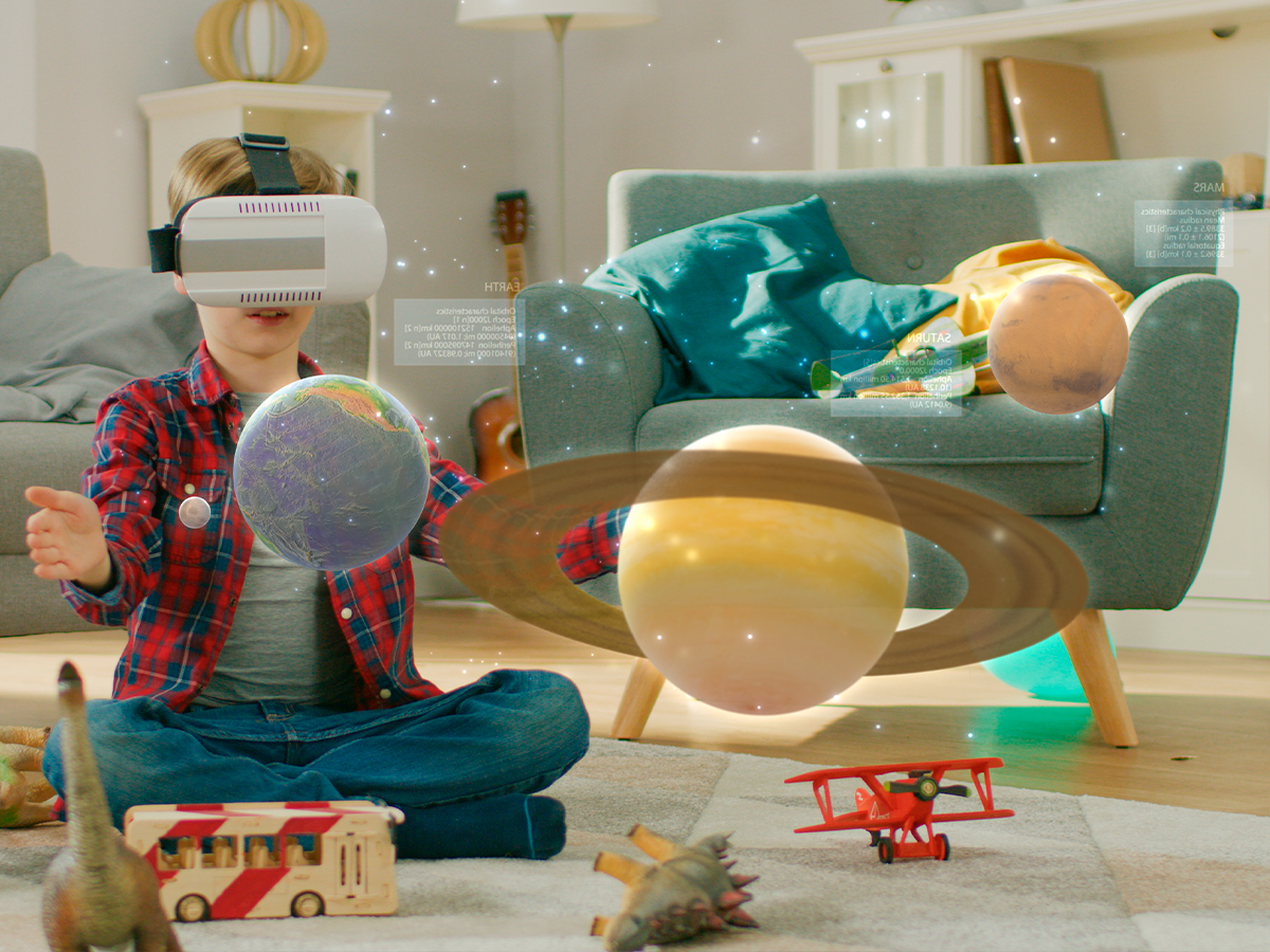 Test de velocidad - Fibra 1 GB