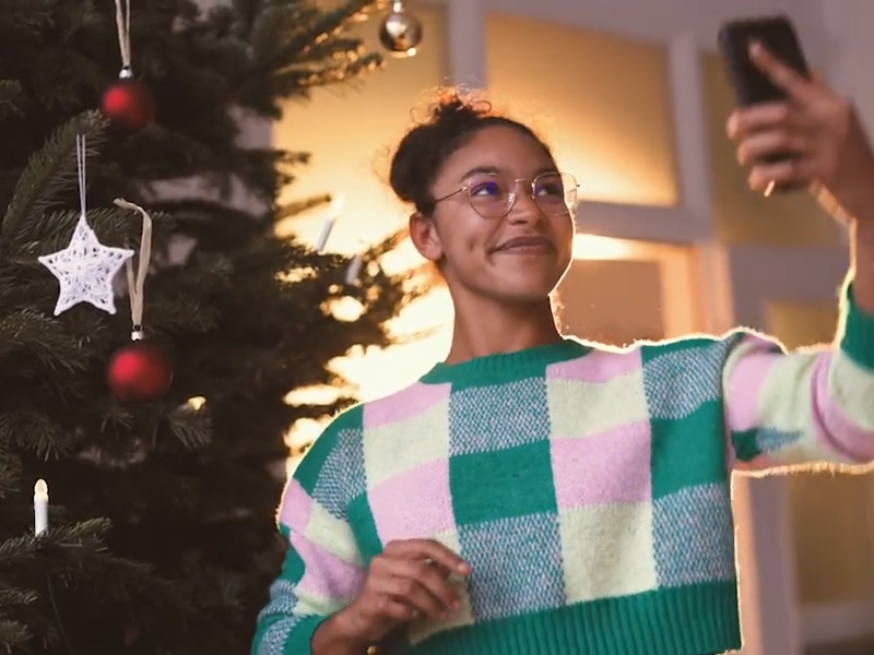 Test de velocidad - Fibra 300 Mb