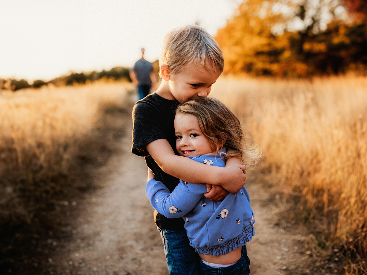 hogar conectado 5g sin permanencia