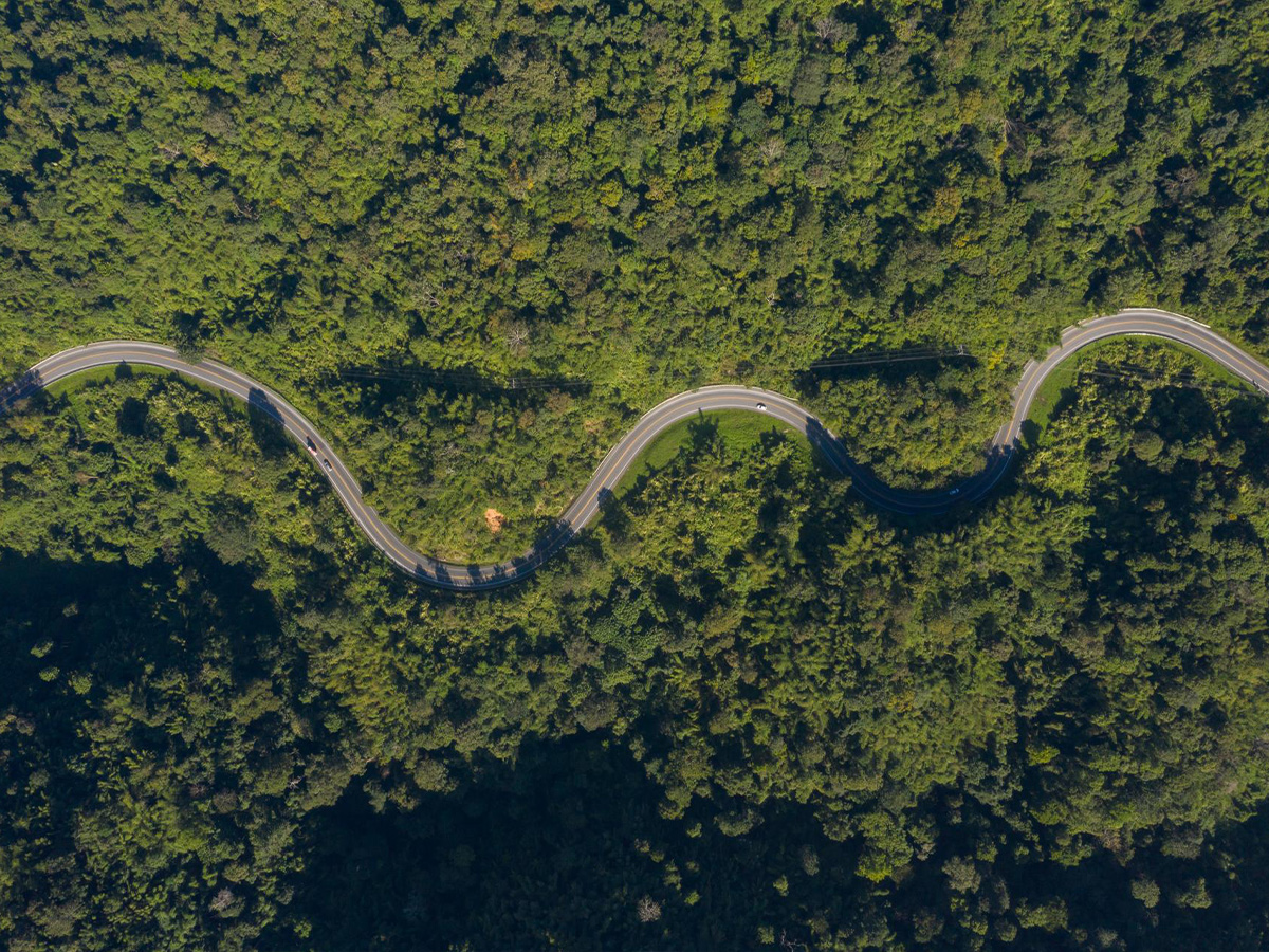 hogar conectado 5g la red más fiable
