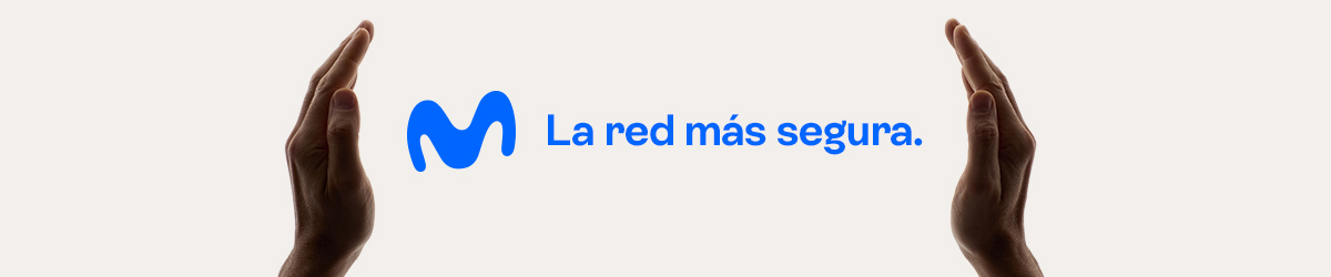 como bloquear llamadas spam