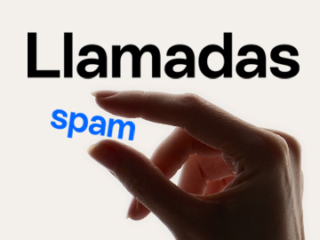 como bloquear un numero oculto