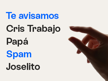 bloquear numero de telefono