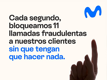 bloquear numeros desconocidos