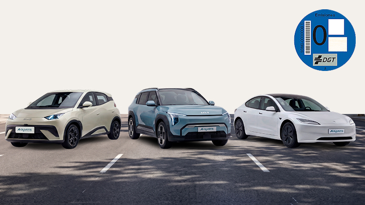 renting-coches