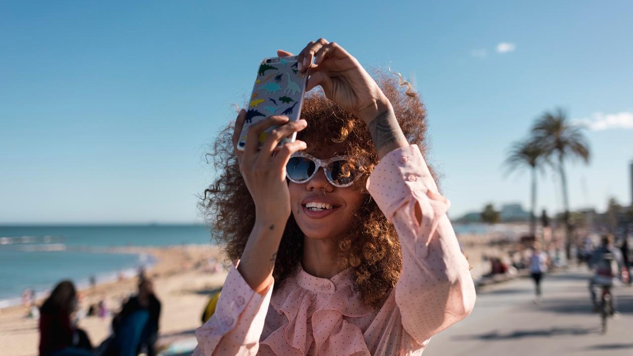 esim datos ilimitados para viajar