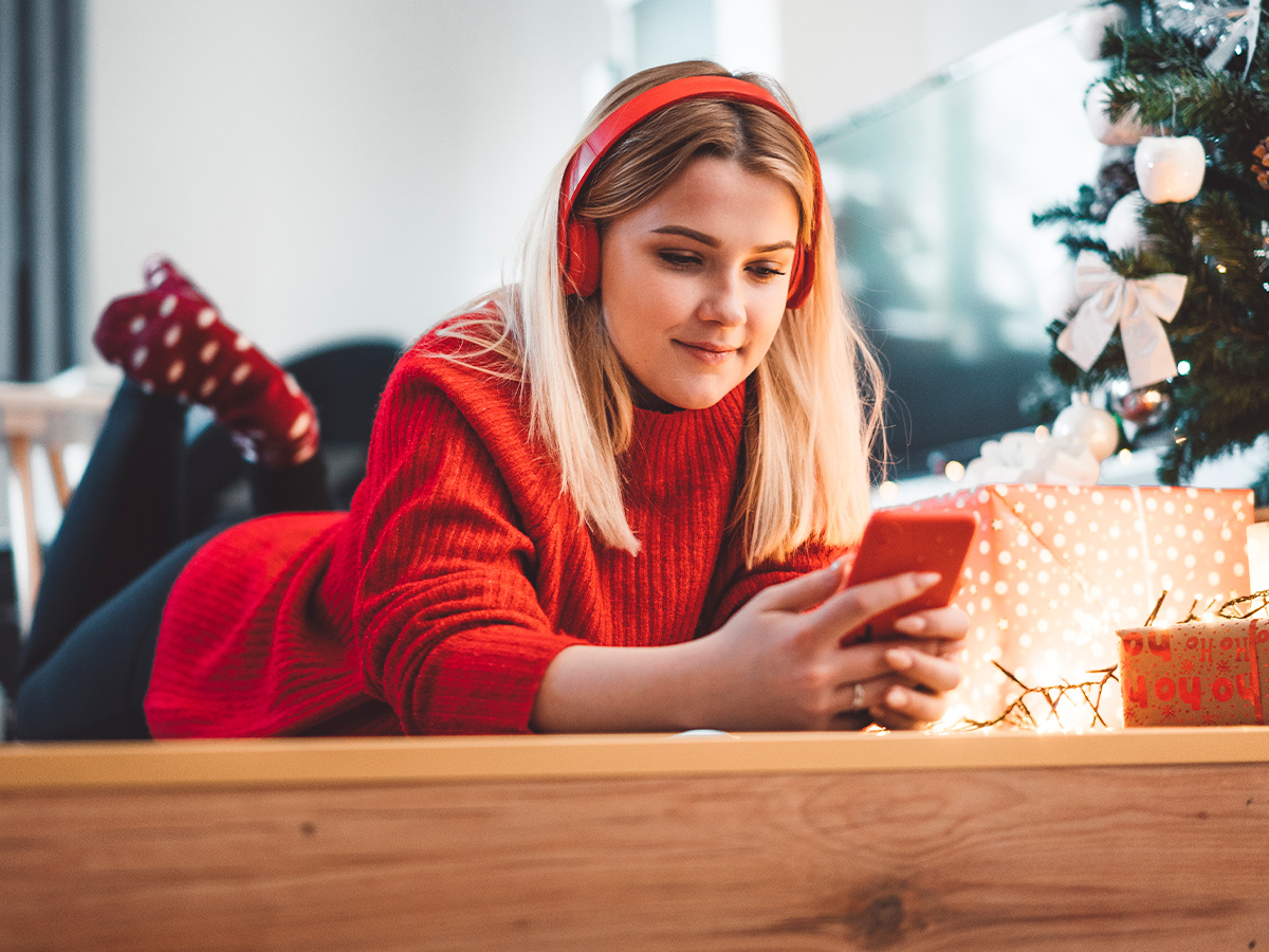 Test de velocidad - Fibra 600 Mb + Móvil