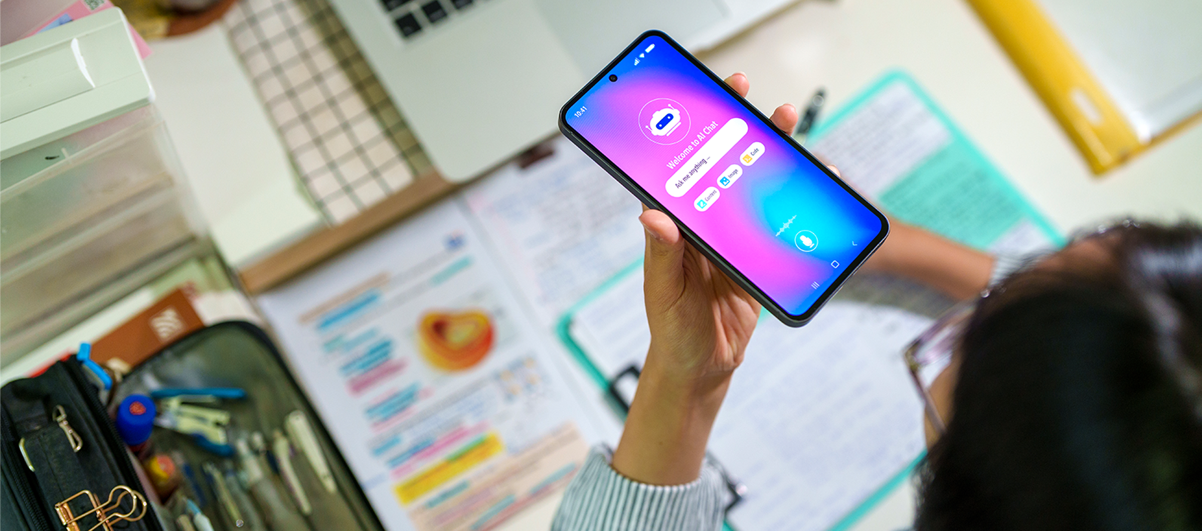 Consulta%20a%20la%20IA%20con%20movil