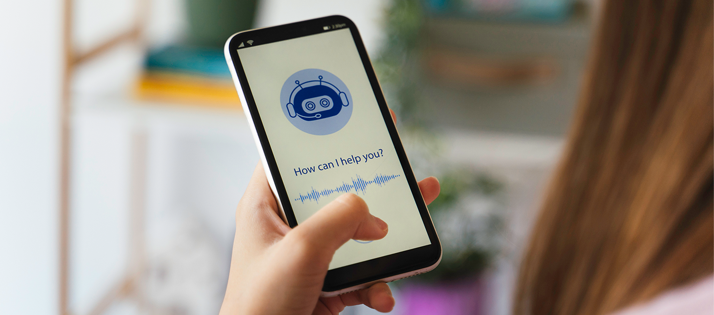 Consulta%20de%20joven%20a%20la%20IA%20con%20movil