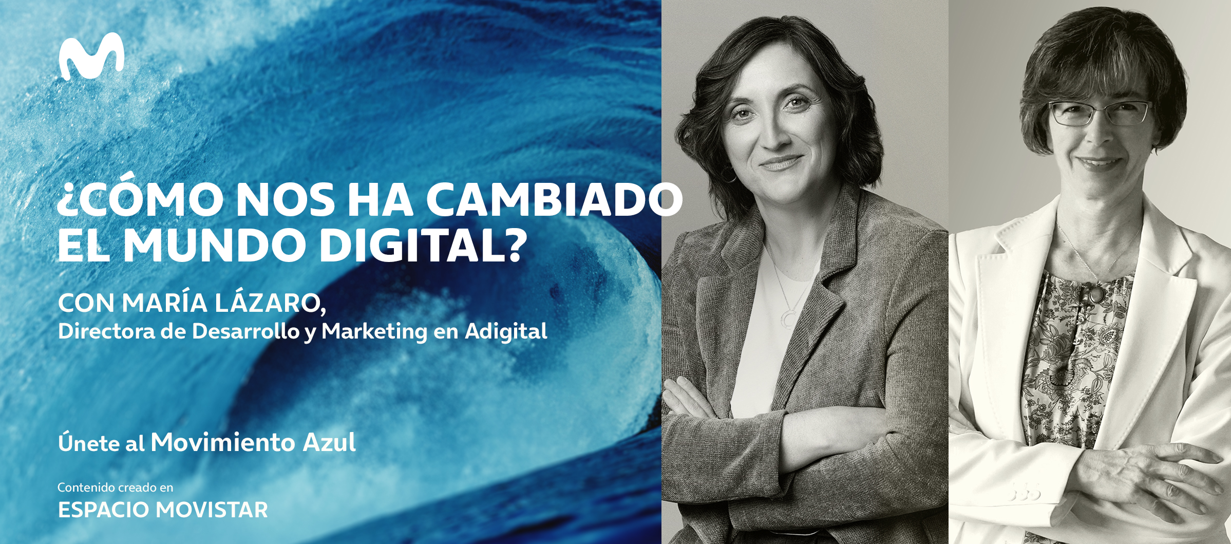 Guirnalda con corazones