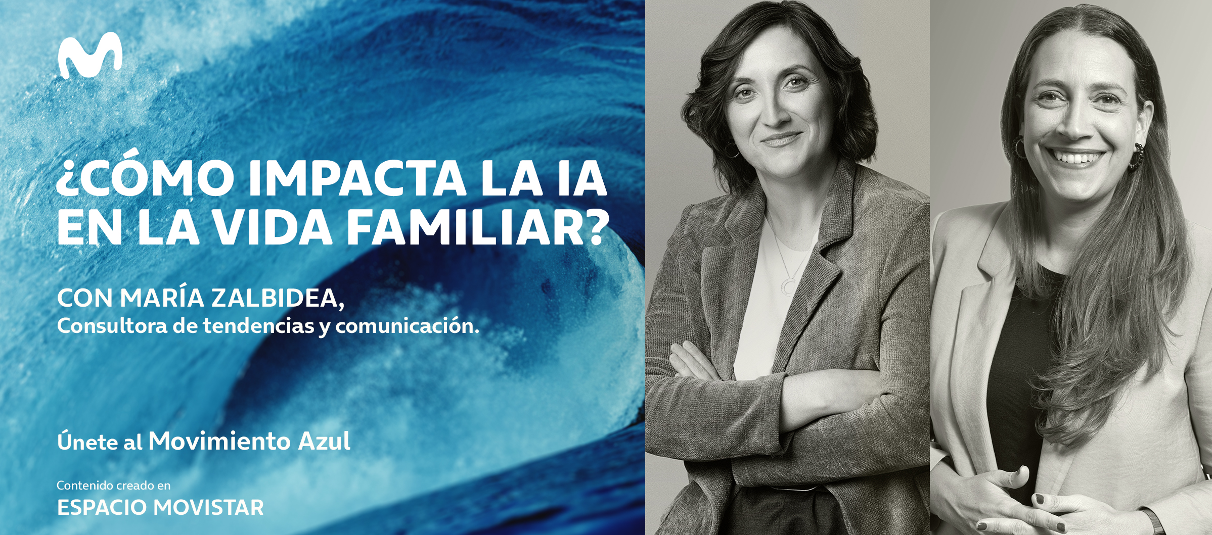 Guirnalda con corazones