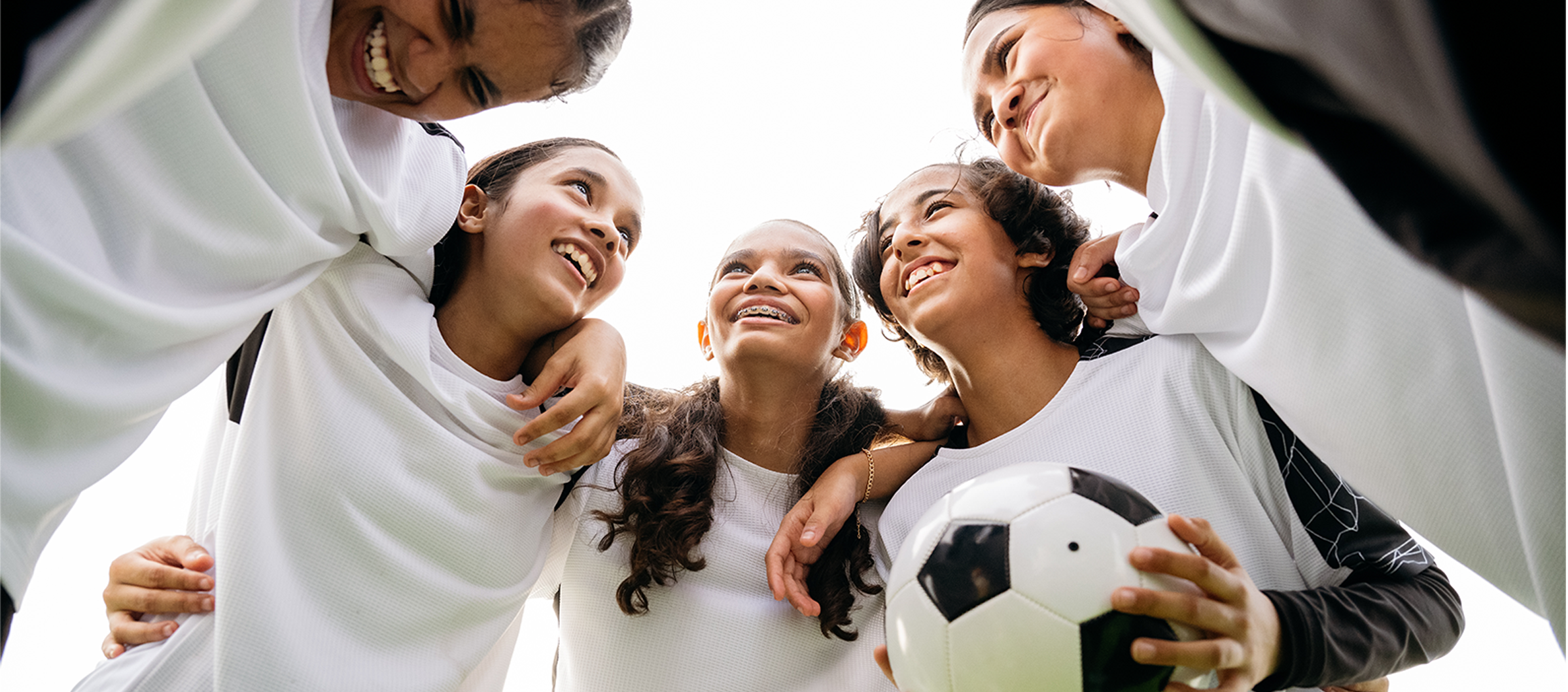 Equipo%20de%20futbol%20juvenil%20mixto